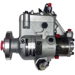 Injection Pump Fits Case 480C G188D Diesel Engine DBGFCC431-63AJ. Fixed Price $2310.00.