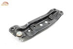 2011 - 2019 Infiniti M37 Q70L Awd Transmission Rear Crossmember Mount Oem. Fixed Price $38.49.