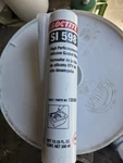 Loctite 135508, Si Gasket Maker, 300 Ml Cartridge, 59875. Fixed Price $25.04.