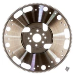 Exedy EF503A Chromoly Racing Flywheel. Fixed Price $467.79.
