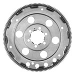 For Pontiac Firebird 1975-1976 Atp Z-123 Automatic Transmission Flexplate. Fixed Price $74.17.
