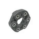 9203 Febi Drive Shaft Flex Joint Rear For 325 330 E71 X6 Series Bmw E53 X5 X3. Fixed Price $86.52.