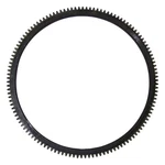 641955 Flywheel Ring Gear For Jeep Willys 4-75 Sedan Delivery 4-73 1951-1952. Fixed Price $44.90.