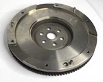Luk LFW359 Steel Flywheel, Mazda, 112-TOOTH. Fixed Price $80.00.