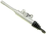 Clutch Master Cylinder Dorman CM39660. Fixed Price $75.71.