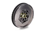 Schaeffler Luk Flywheel 415 0180 10. Fixed Price $358.57.