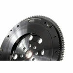 Clutch Masters FW-669-SF Flywheel For Honda S2000 2.0L 2001-2009. Fixed Price $373.07.