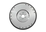 Manual Transmission Flywheel Steel 157T 50 Ford Mustang 1981-1995. Fixed Price $328.50.