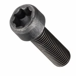 Genuine Oem Clutch Flywheel Bolt For Nissan 370Z, Infiniti G37, G35 123158J100. Fixed Price $10.18.