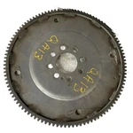 1995-2006 Chrysler Sebring Flywheel 04567143 2.4L 4CYL Gas Fwd Auto 409-960A 4DR. Fixed Price $100.94.