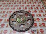 2017 Alfa Romeo Giulia Flywheel/ Flex Plate 68337526AA Oem. Fixed Price $47.99.