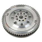 For Porsche 911 1996-2009 W0133-2188039-LUK Dual Mass Flywheel. Fixed Price $1302.02.