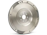 Autopart Premium Flywheel Fits Chevy Hhr 2008-2010 2.0L 4 Cyl Ss 65PBXM. Fixed Price $114.25.