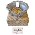 Toyota Jdm 31111-14111 Supra MA70 Chaser ' 1JZ-GTE R154 Clutch Housing Bell Oem. Fixed Price $327.59.