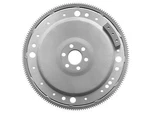 Atp 76RP62C Flex Plate Fits 1975-1980 Ford Granada. Fixed Price $51.75.