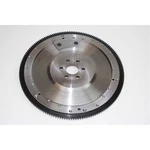 Prw Flywheel 1630281; Quotient Pqx Billet Steel Sfl 164T 28OZ Ext Bal For Sbf. Fixed Price $294.77.