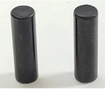 Ram Clutches 533 Flywheel Dowel Pin Set. Fixed Price $9.00.