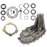 NP263XHD Transtar Transfer Case Half Rebuild Kit Bearing Gasket Seal Brny. Fixed Price $392.00.