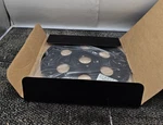 Prw Industries Inc. 2036471 Pro Series Flexplate Gm Ls 168T Sfi Quick Rev. Fixed Price $119.69.