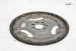 2017-2021 Jeep Compass 4WD Automatic Transmission Flywheel Flex Plate Oem. Fixed Price $46.96.