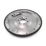 Speedmaster Chevy Sbc 350 400 Bbc 454 2PC Rms 11" 168 Tooth Dna Billet Sfi Fly. Fixed Price $219.00.