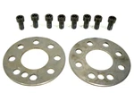 12-15 Mercedes W204 C250 SLK250 1.8 M271 Fly Wheel Spacer Washer With Bolts Set. Fixed Price $64.74.