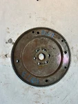 Flywheel/flex Plate Automatic Transmission Sohc Fits 00-04 Focus 435099. Fixed Price $55.00.