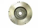 Clutch Flywheel Ams Automotive 167136. Fixed Price $157.99.