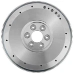 Jegs 601370 Flywheel. Fixed Price $176.99.