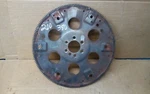 1988 1989 1990 Chevrolet 2500 5.7L Automatic Flywheel. Fixed Price $42.00.