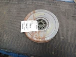 Flywheel/flex Plate 232002S500 For 22-24 Santa Cruz 2912907. Fixed Price $64.00.