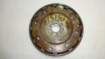 Flywheel Automatic Transmission 2.5L Fits 95-00 Sebring 608995. Fixed Price $45.00.