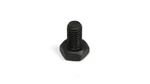 Mopar 01949765 Engine Block Bolt. Fixed Price $11.55.