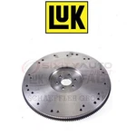 Luk Mx Clutch Flywheel 1981-1983 Ford F-100 Transmission Shift Wm. Fixed Price $143.56.