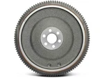 For 2007-2018 Toyota Yaris Flywheel Apr 96779NXHN 2010 2008 2009 2011 2012 2013. Fixed Price $122.67.