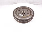 2019 Hyundai Veloster Flywheel / Flex Plate M.t 2.0T 23200-2GGC0. Fixed Price $234.41.