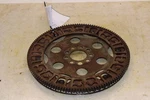 10-15 Bmw 750LI Xdrive 4.4L Awd Auto Transmission Flywheel Flexplate 11227567151. Fixed Price $67.82.