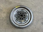 2015-2020 Audi A3 Oem Dual Mass Dsg Transmission Flywheel 06K105266A (tl). Fixed Price $110.00.