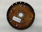 1999-2001 Chrysler 300M Transmission Flywheel Flexplate Z8Q59. Fixed Price $94.53.