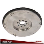Manual Clutch Flywheel For Toyota Solara 2002-2008 Matrix 2009-2013 2.4L 8HOLES. Fixed Price $67.51.