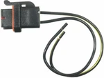 A/c Clutch Coil Connector 1981-1982 Ford Fairmont Z299HH. Fixed Price $37.08.