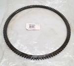 223-0045 Std Transmission Clutch Flywheel Ring Gear Free Shipping. Fixed Price $35.95.