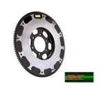 Xact Streetlite Chromoly Flywheel 90-02 Honda Accord 92-01 Prelude 2.2L 2.3L. Fixed Price $449.00.