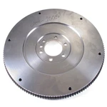 Luk LFW126 Rigid Flywheel For Select 92-00 Chevrolet Gmc Models. Fixed Price $184.99.