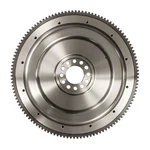 Flywheel Flat 12 Bolt. Fixed Price $495.75.