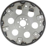 Allstar 26806 Flexplate 168T External Balance 86-UP. Fixed Price $48.99.