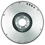 Atp Automotive Z-298 Manual Transmission Flywheel. Fixed Price $136.71.