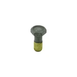 11-22-7-805-885 Genuine Bmw Flywheel Bolt For 550 750 760 650 325 330 525 530. Fixed Price $22.95.