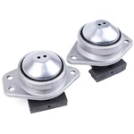For Ferrari 458 Ff F12 812 GTC4 Left 259757 & Right 259756 Engine Flexible Mount. Fixed Price $118.00.