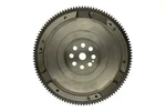 Genuine Sachs Clutch Flywheel NFW3606. Fixed Price $63.77.